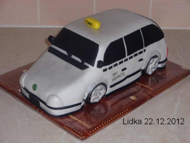 Taxi