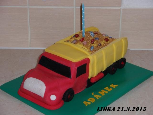 Tatrovka