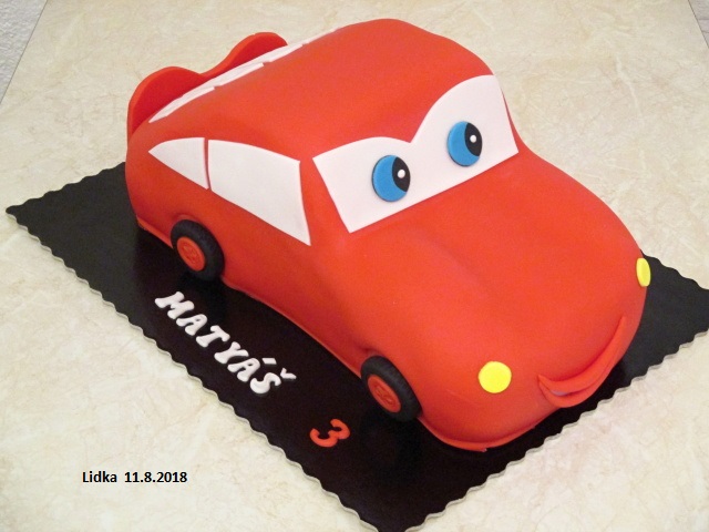 Auto