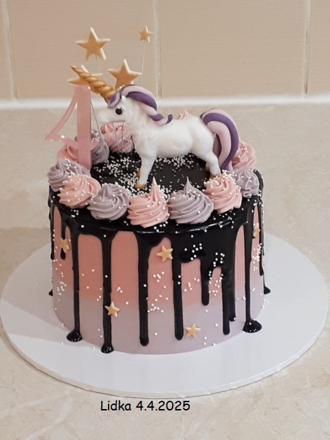 Unicorn