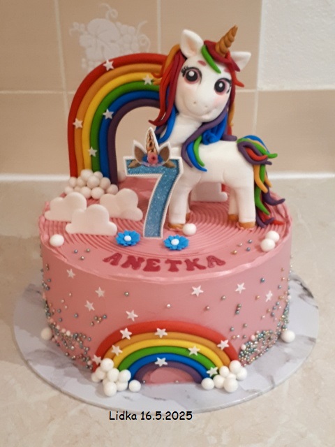 Unicorn